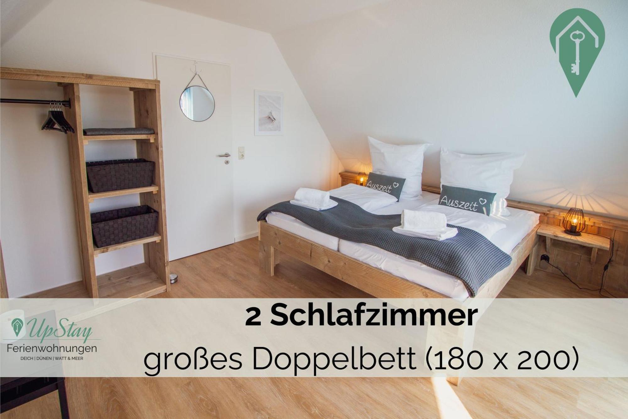 Ferienhaus Max 글레트지일 외부 사진