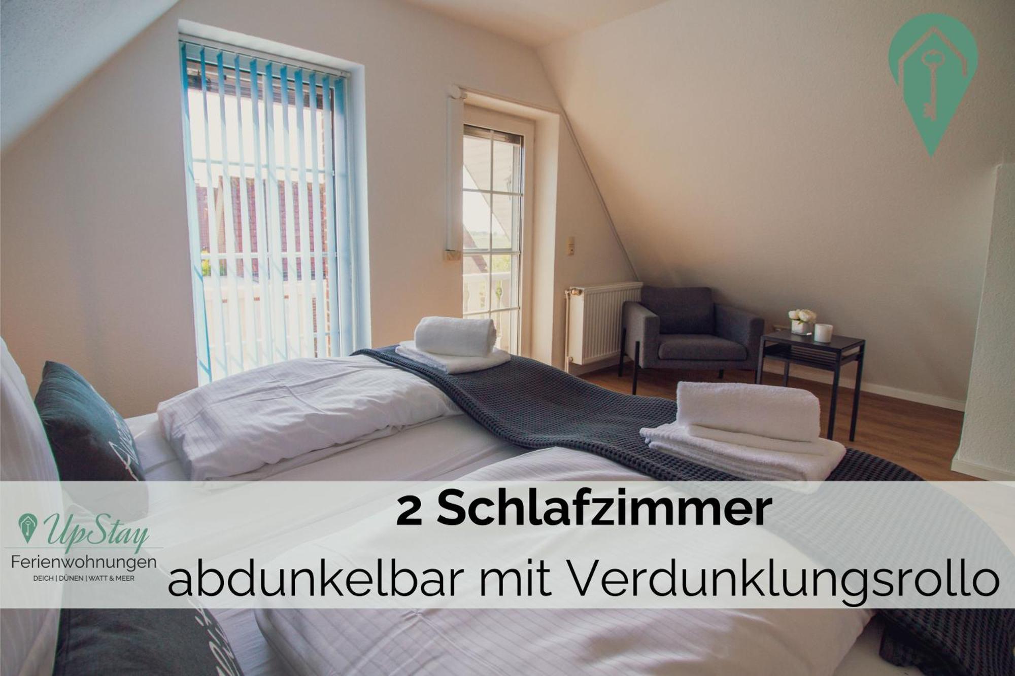 Ferienhaus Max 글레트지일 외부 사진